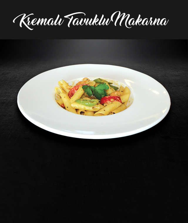 makarna1